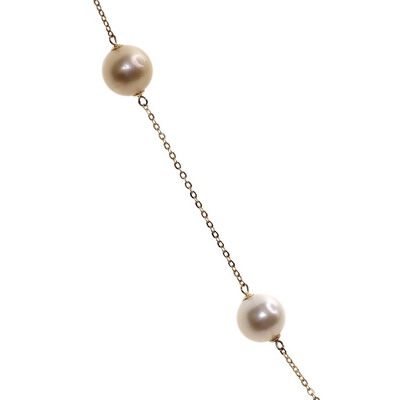 14k Pendant mountings